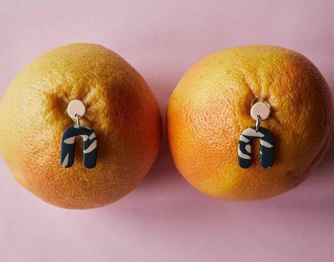 医生从来不碰的两种“水果”堪称癌细胞激活器？常吃或会增加致癌几率