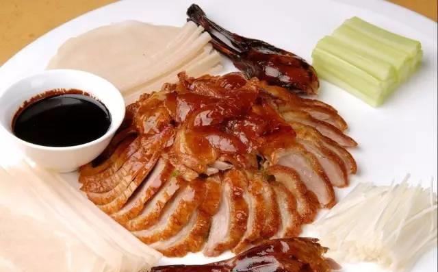 中国最受欢迎的十大美食排行榜个个都堪称吃货的天堂雷竞技raybet官网
